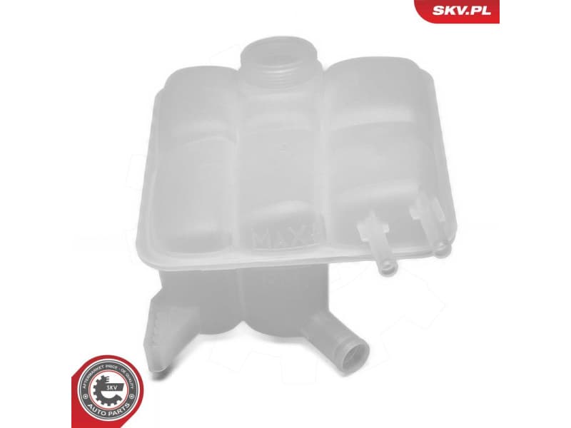 Expansion Tank, coolant 61SKV403 - image 5