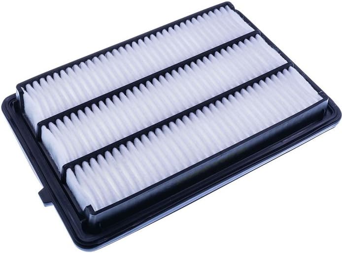 Air Filter A146999