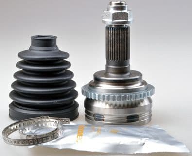 Joint Kit, drive shaft C120385