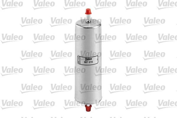 Fuel Filter 587015 - image 4