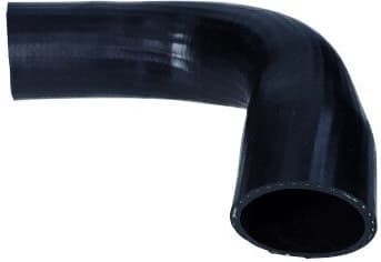 Charge Air Hose 68-0643