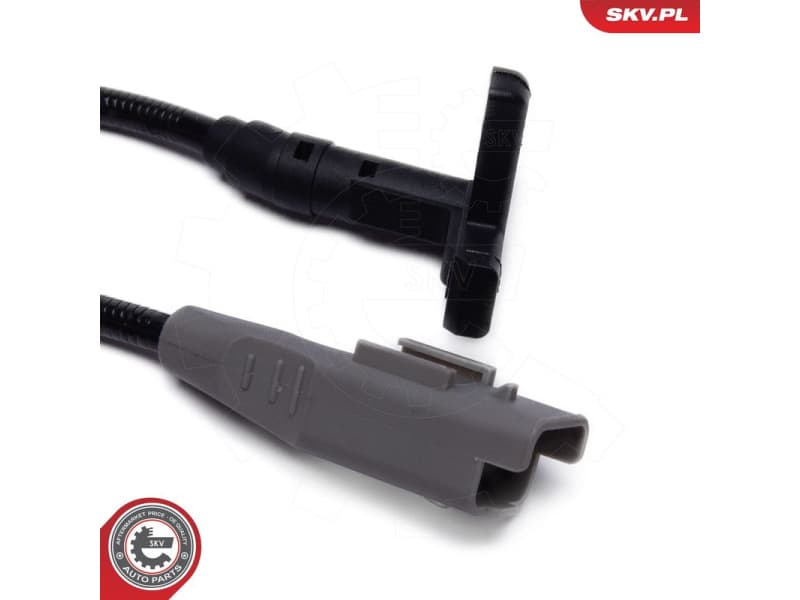 Sensor, wheel speed 06SKV426 - image 2