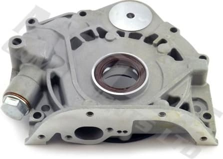 Oil Pump OP399