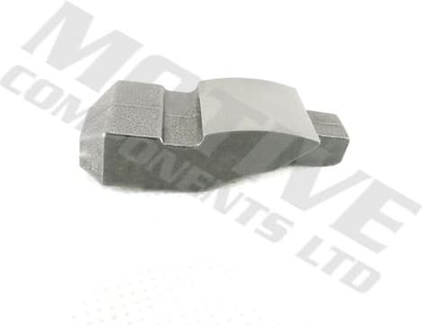 Rocker Arm, engine timing CF63
