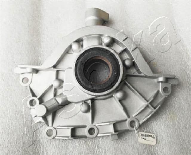 Oil Pump 157-FO-FO05