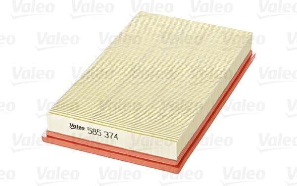 Air Filter 585374 - image 5