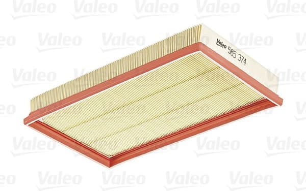 Air Filter 585374 - image 6