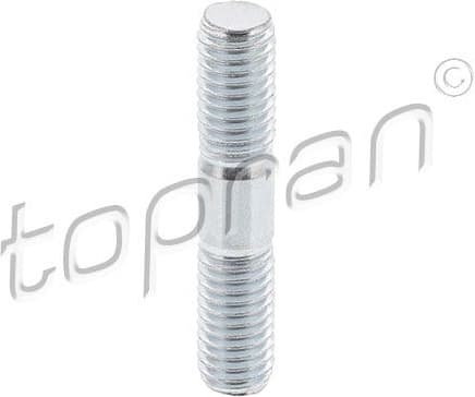 Bolt, exhaust manifold 120083