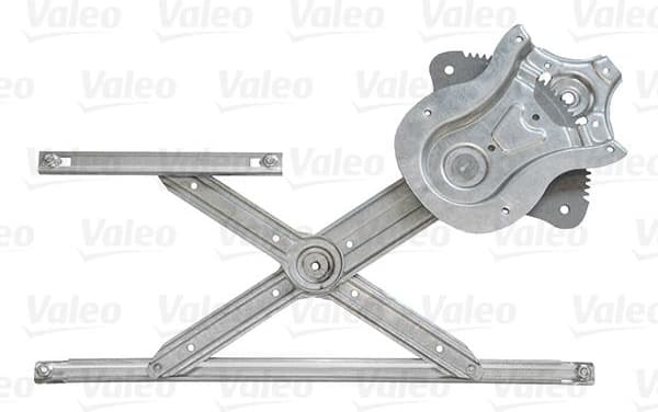 Window Regulator 851728 - image 2