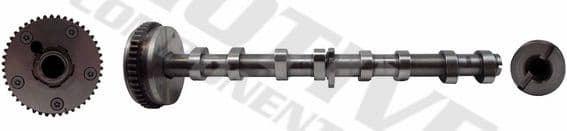 Camshaft T2130