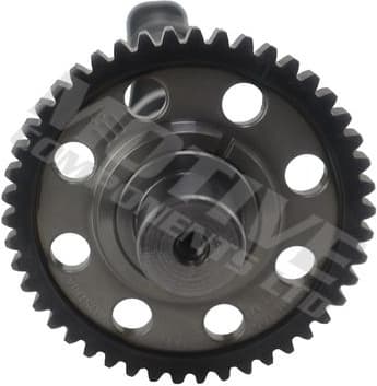 Camshaft T4436 - image 2