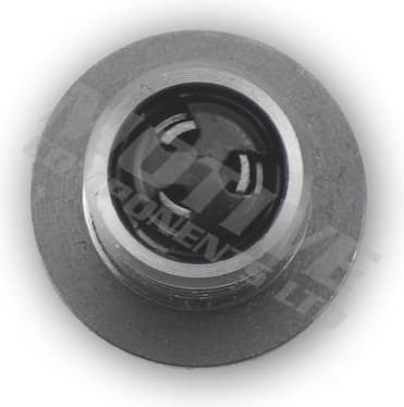 Control Valve, camshaft adjustment VVTS2011