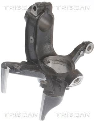 Steering Knuckle, wheel suspension 8500 29708