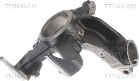 Steering Knuckle, wheel suspension 8500 29708 - image 2