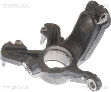 Steering Knuckle, wheel suspension 8500 29708 - image 3