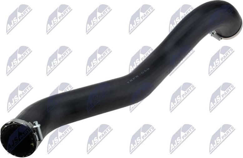 Charge Air Hose GPP-FR-059