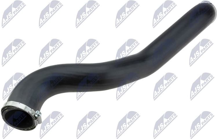 Charge Air Hose GPP-FR-059 - image 2