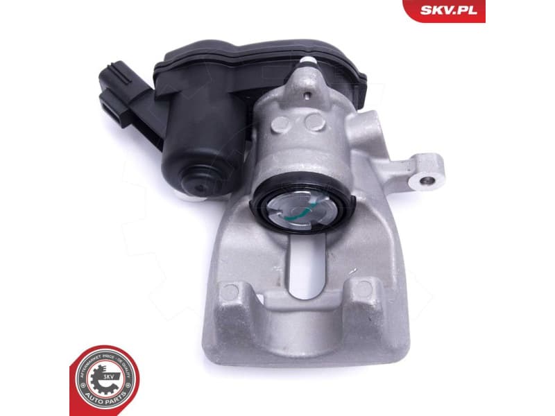 Brake Caliper 56SKV173 - image 4