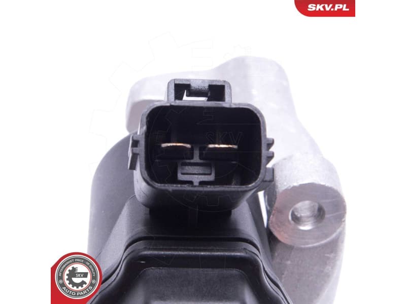 Brake Caliper 56SKV173 - image 7