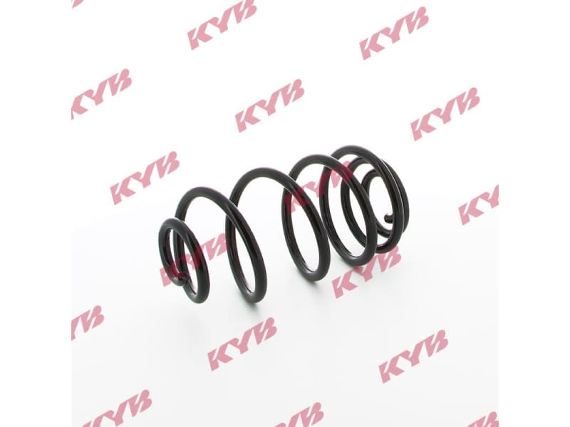 Suspension Spring K-Flex RA7091 - image 2