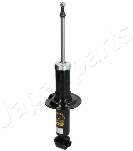 Shock Absorber MM-70062