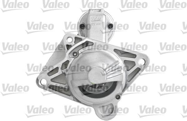 Starter VALEO ORIGINS NEW OE TECHNOLOGY 438202 - image 6