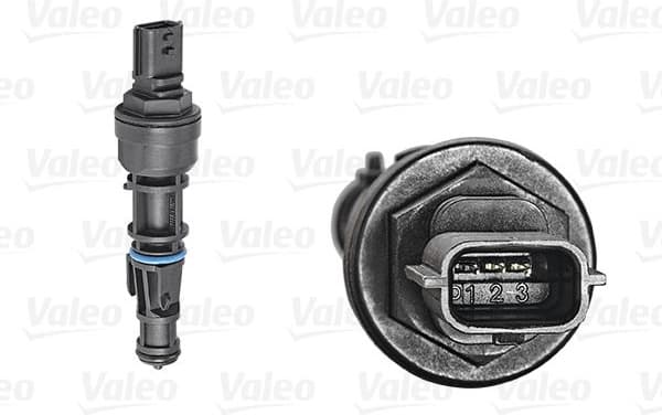 Sensor, speed 255300 - image 4