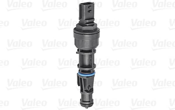 Sensor, speed 255300 - image 5