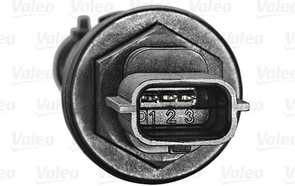 Sensor, speed 255300 - image 6