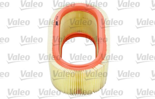 Air Filter 585647 - image 5