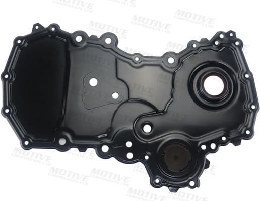 Gasket timing cover TCG032