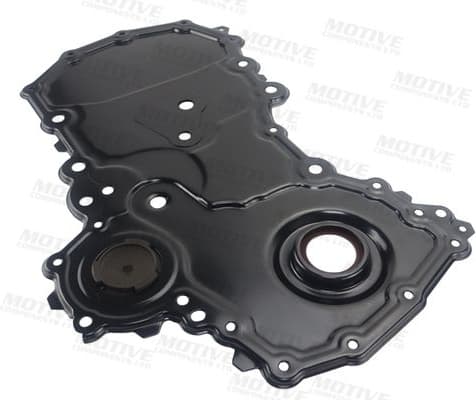 Gasket timing cover TCG032 - image 2