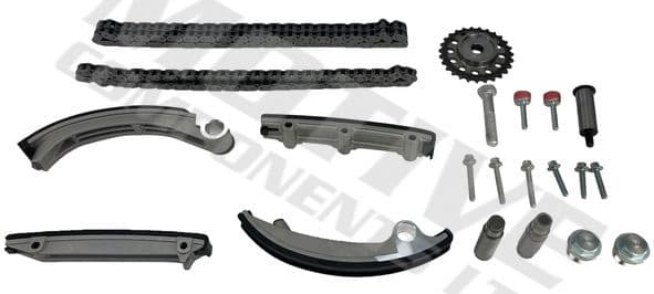 Timing Chain Kit TCK209