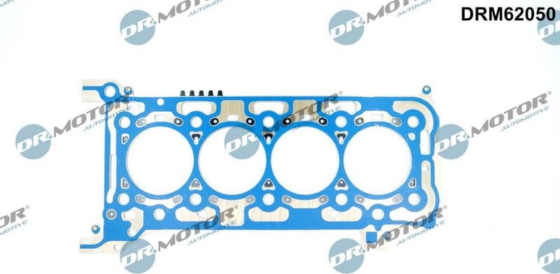 Gasket, cylinder head DRM62050