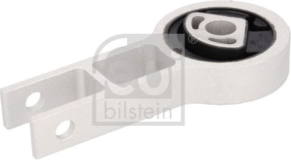 Mounting, engine 183227 - image 2