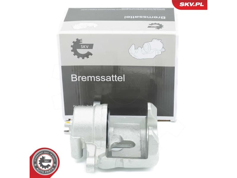 Brake Caliper 56SKV132