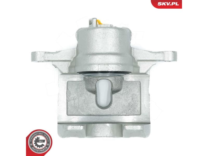 Brake Caliper 56SKV132 - image 3