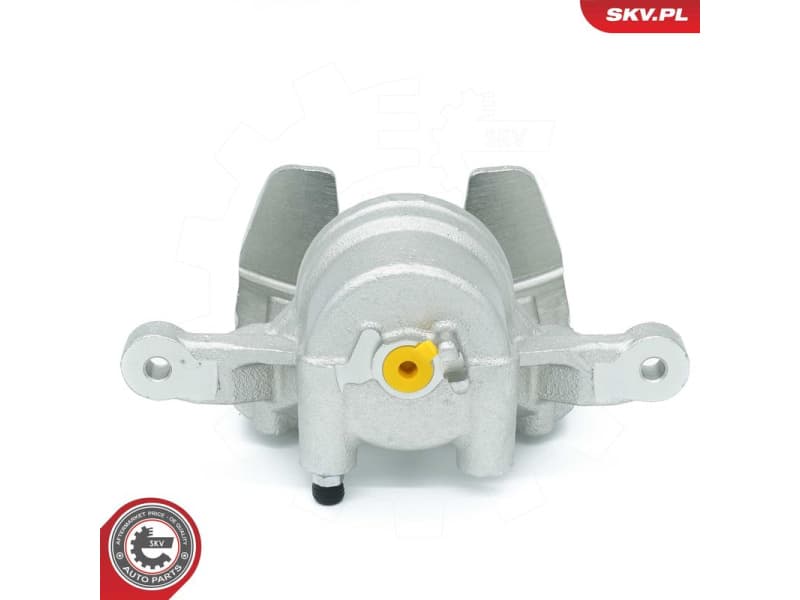 Brake Caliper 56SKV132 - image 5