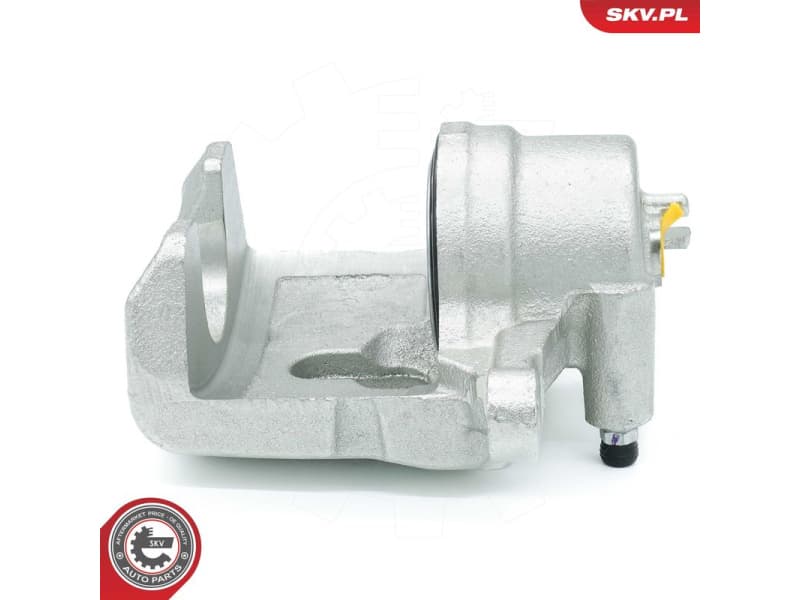 Brake Caliper 56SKV132 - image 6