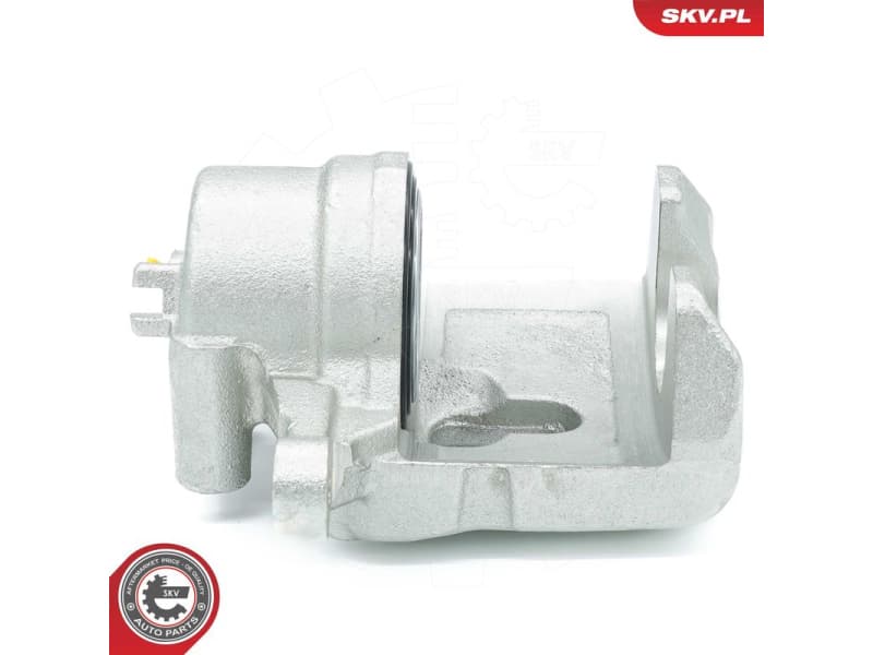 Brake Caliper 56SKV132 - image 7