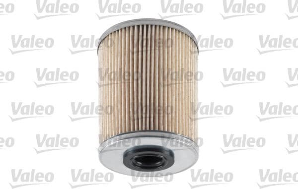 Fuel Filter 587907 - image 7