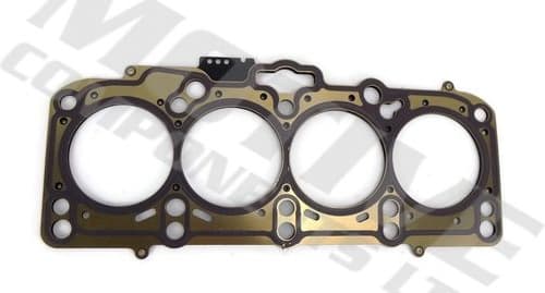 Gasket, cylinder head HGW019L