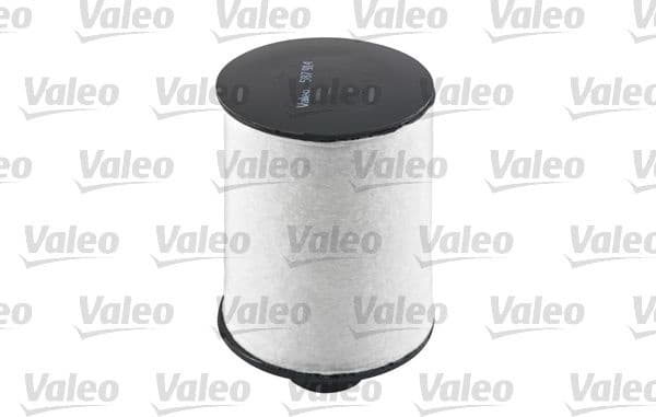 Fuel Filter 587914 - image 6
