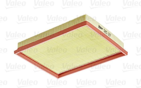 Air Filter 585127 - image 6