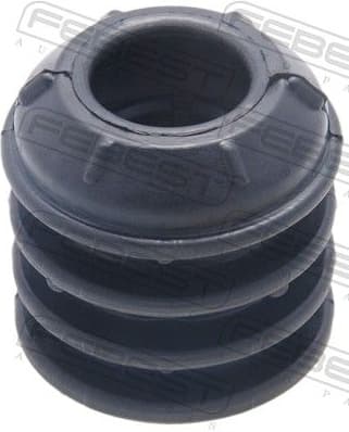 Rubber Buffer, suspension CHD-LAN