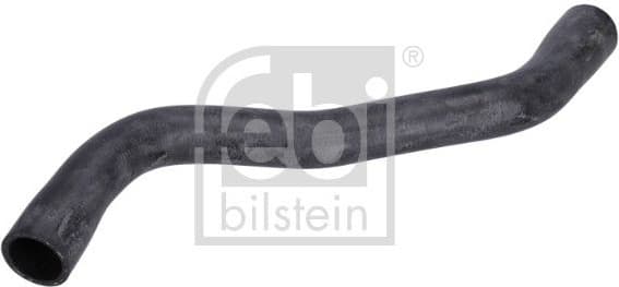 Radiator Hose 185693