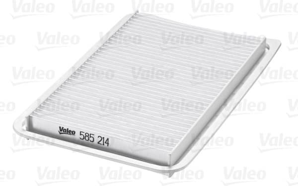 Air Filter 585214 - image 5