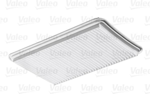 Air Filter 585214 - image 6
