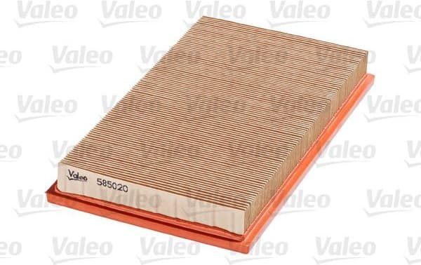 Air Filter 585020 - image 5