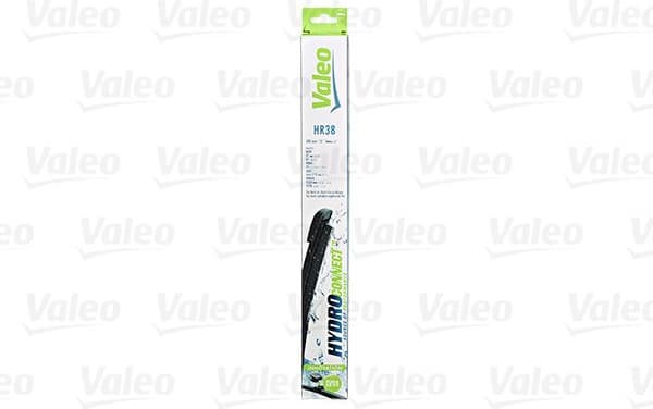 Wiper Blade HYDROCONNECT REAR 578564 - image 7